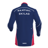 Ace Primaloft Jakke Dame