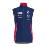 Ace Primaloft Vest Herre
