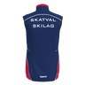 Ace Primaloft Vest Dame