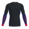 Core Merino 2 Trøye Junior