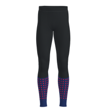 Core Merino 2 Tights Herre