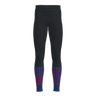 Core Merino 2 Tights Herre