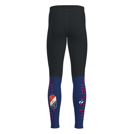 Core Merino 2 Tights Junior
