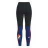 Core Merino 2 Tights Dame