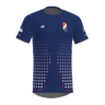 Run T-Skjorte Dame