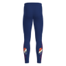 Biathlon 2.0 Konkurransetights Junior