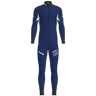 Vision 3.0 Konkurransedress GP Herre
