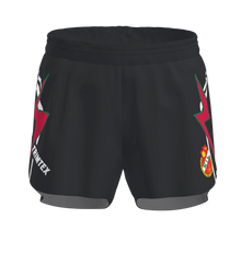Lead 2.0 Shorts Herre