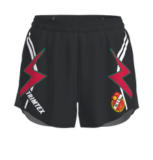 Lead 2.0 Shorts Dame