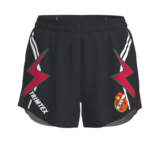 Lead 2.0 Shorts Dame