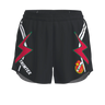 Lead 2.0 Shorts Dame