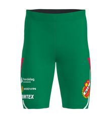 Lead Kort Tights Junior