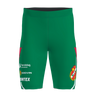 Lead Kort Tights Junior