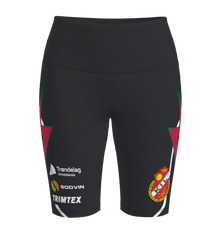 Lead Kort Tights Dame