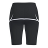 Lead Kort Tights Dame