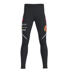 Rapid Tights Herre