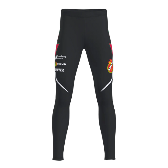 Rapid Tights Herre