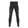 Rapid Tights Herre