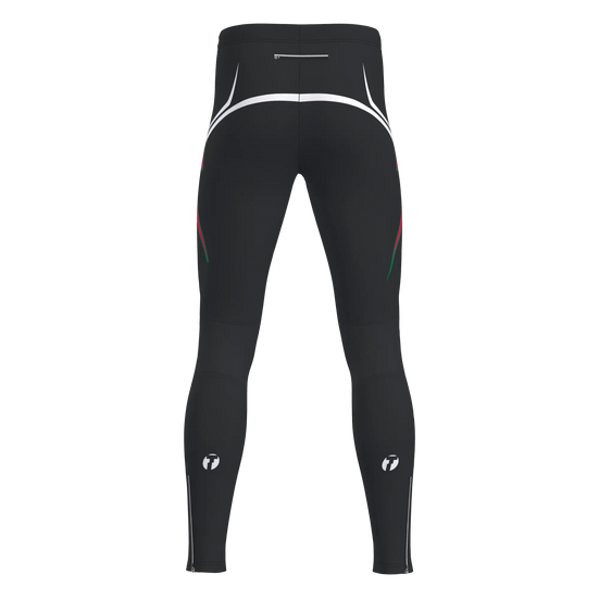 Rapid Tights Herre