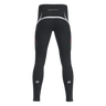 Rapid Tights Herre