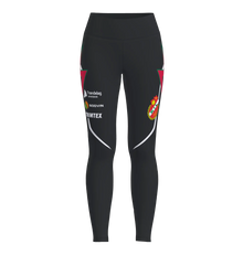 Rapid Tights Dame