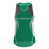 Fast 3.0 Singlet Dame