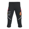 Rapid 3/4 Tights Herre