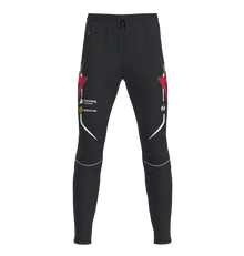 Trainer 3.0 Pants Jr