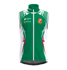 Trainer 3.0 Vest Jr