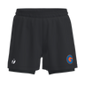 Fast Shorts Herre