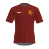 Free 2.0 T-Skjorte Dame