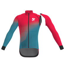 Venom RS Jacket Men