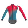 Venom RS Jacket Men