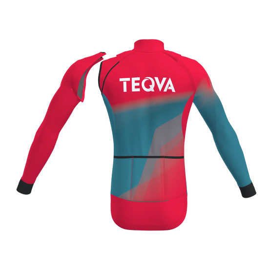 Venom RS Jacket Women
