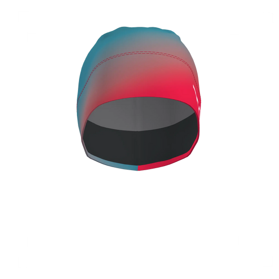 Pulse Cap