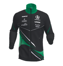 Pulse 2.0 Jakke Junior