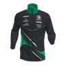 Pulse 2.0 Jakke Junior