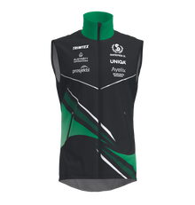 Pulse 2.0 Vest Dame