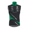 Pulse 2.0 Vest Dame