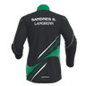 Element 2.0 Jakke Dame