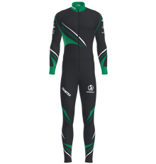 Vision 3.0 Konkurransedress Herre