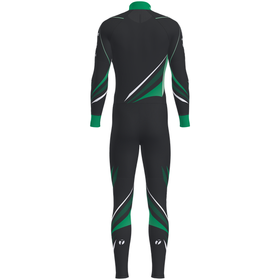 Vision 3.0 Konkurransedress Herre