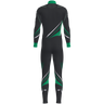 Vision 3.0 Konkurransedress Junior