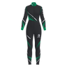 Vision 3.0 Konkurransedress Dame