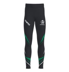 Vision 3.0 Konkurransetights Herre
