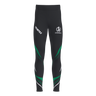 Vision 3.0 Konkurransetights Dame