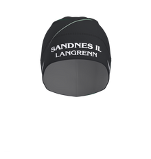 Pulse Cap