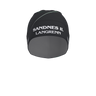 Pulse Cap