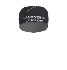 Pulse pannebånd