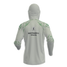 Flex 4.0 Hoodie Dame